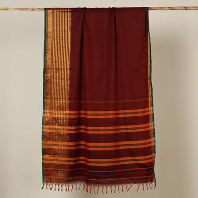 Dharwad Saree