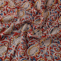 kalamkari fabric