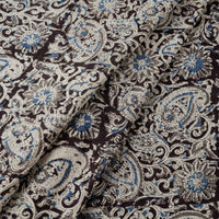 kalamkari fabric