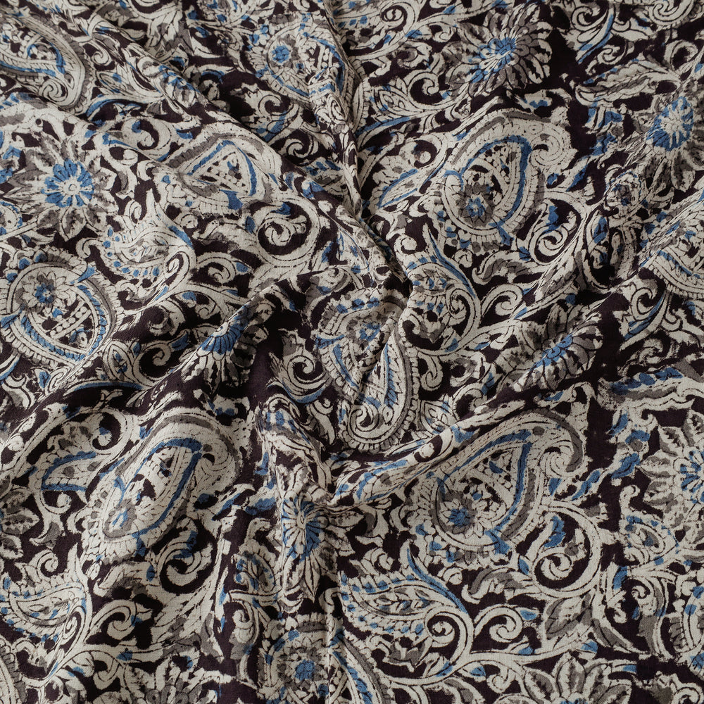 kalamkari fabric