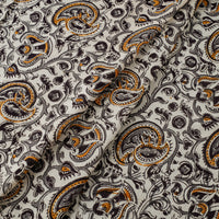 kalamkari fabric