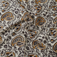 kalamkari fabric