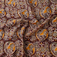 kalamkari fabric