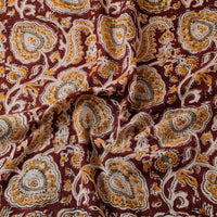 kalamkari fabric