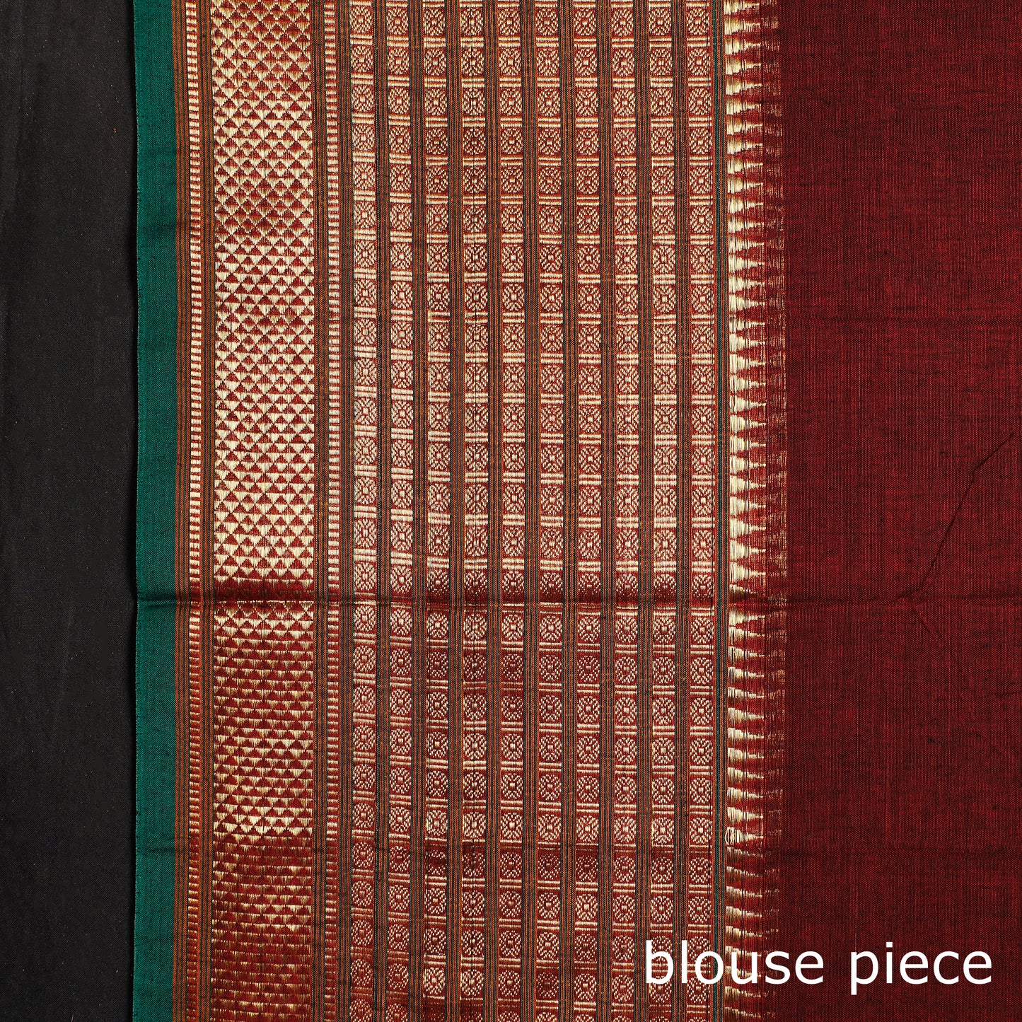 Dharwad Saree