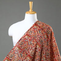 kalamkari print fabric