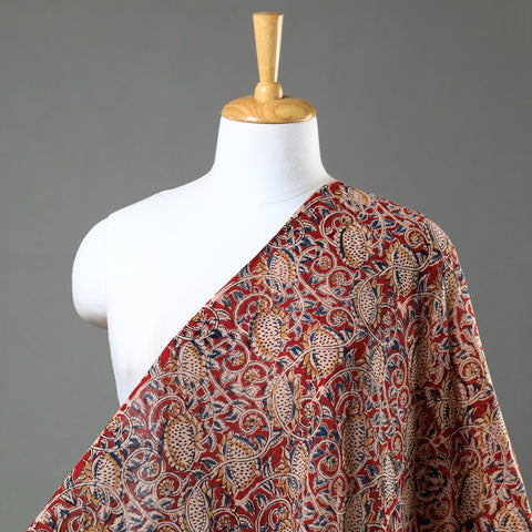 kalamkari fabric