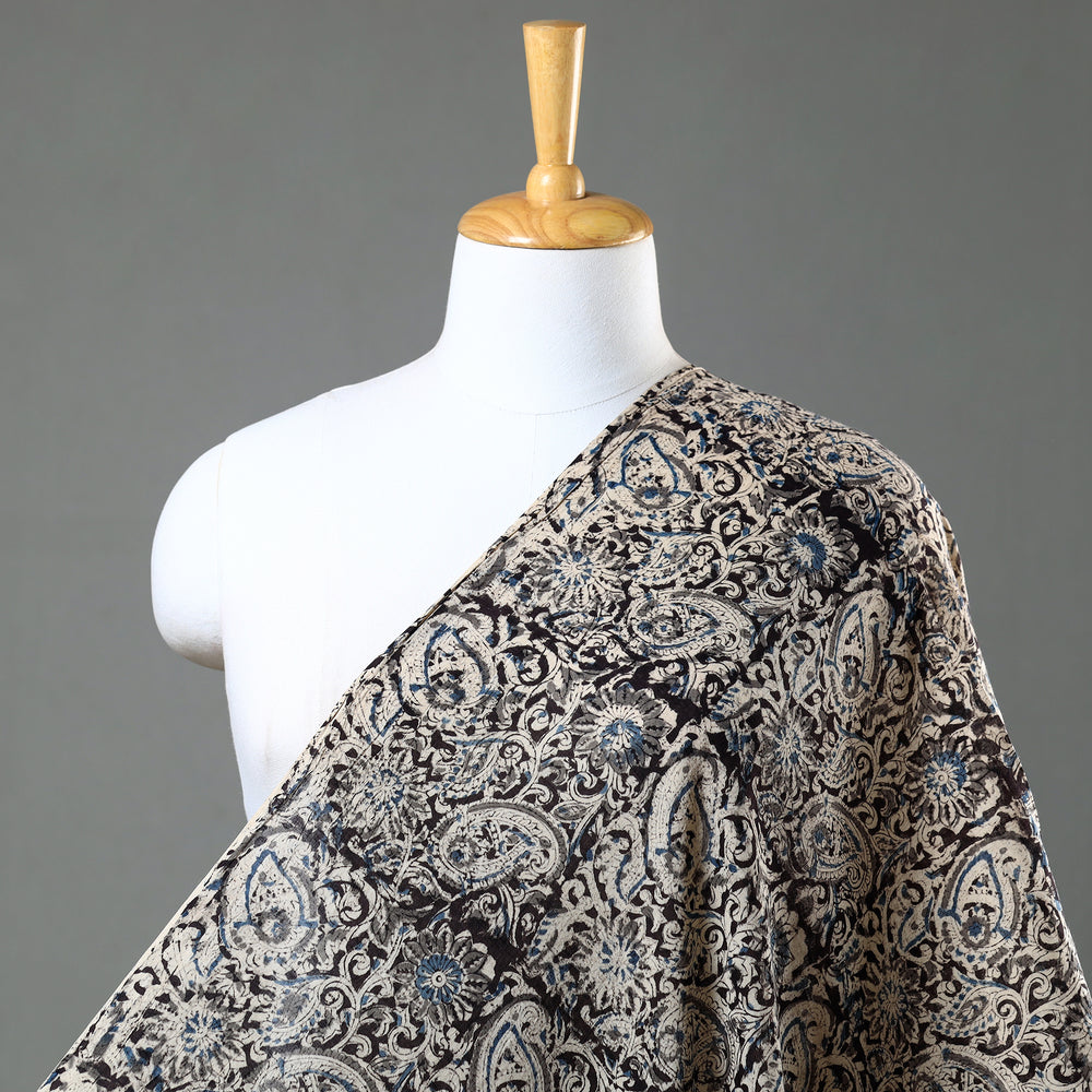 kalamkari fabric