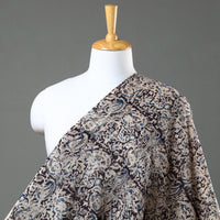 kalamkari fabric