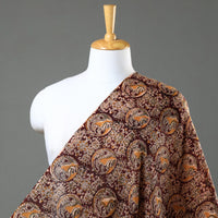 kalamkari fabric