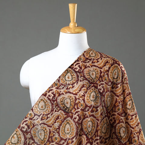 kalamkari fabric