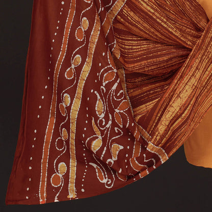 plain mangalagiri dress material