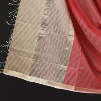 maheshwari silk dress material 