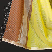 maheshwari silk dress material