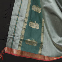 maheshwari silk dress material