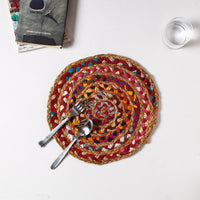 Jute Trivet 