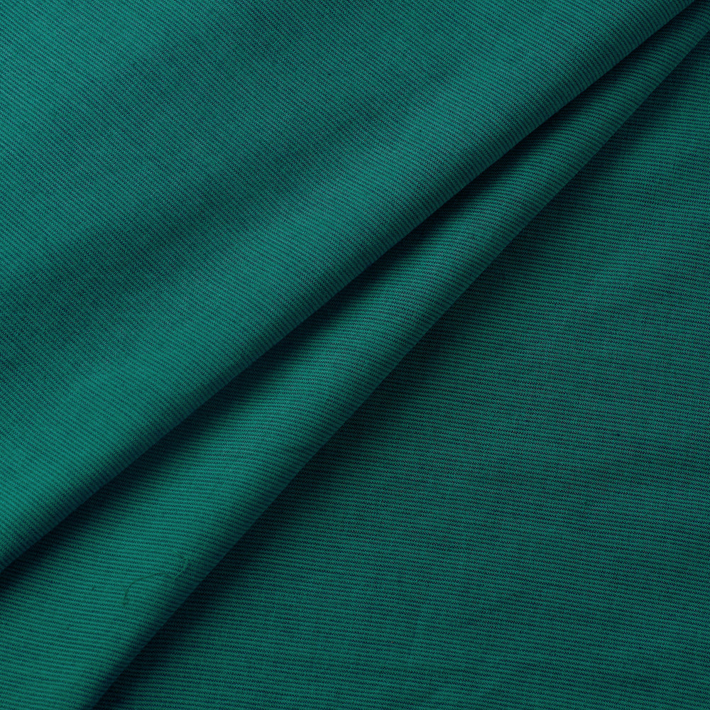 plain cotton fabric 