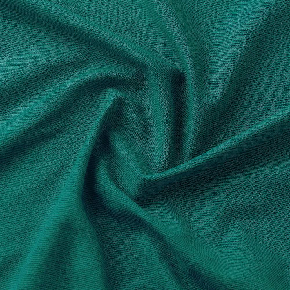 plain cotton fabric 