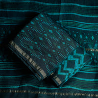 akola dress material