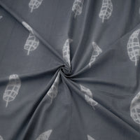 Shibori Fabric