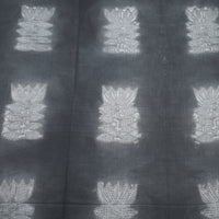 shibori fabric