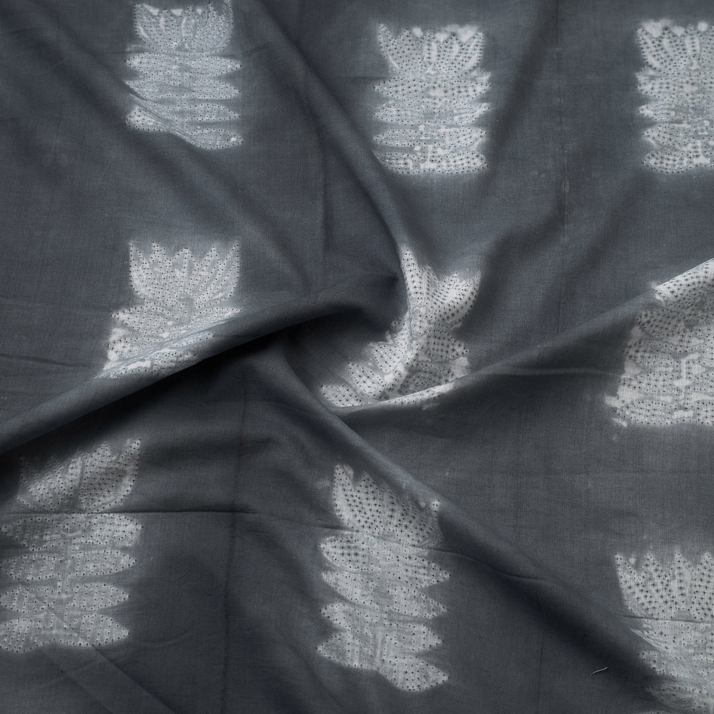 shibori fabric