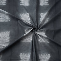 shibori fabric