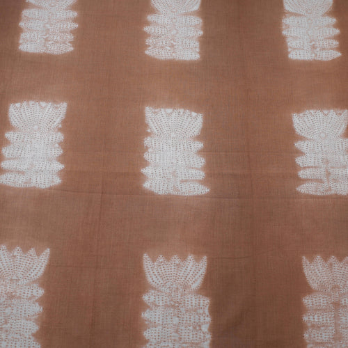 shibori fabric