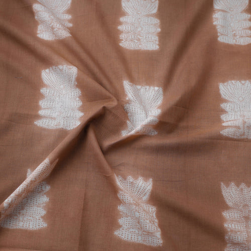 shibori fabric