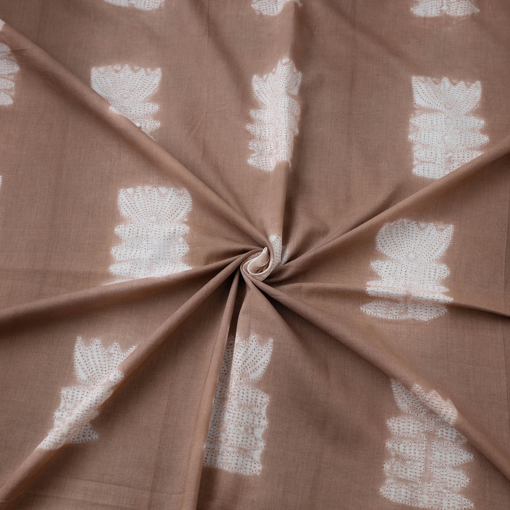 shibori fabric