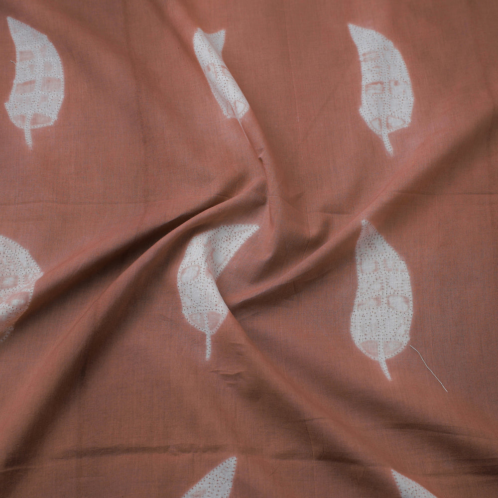 shibori fabric