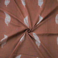 shibori fabric