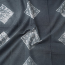  Nui Shibori Tie-Dye Cotton Fabric 