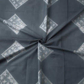  Nui Shibori Tie-Dye Cotton Fabric 