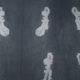 Buy Nui Shibori Tie-Dye Cotton Fabric Online at iTokri.com