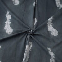 shibori fabric