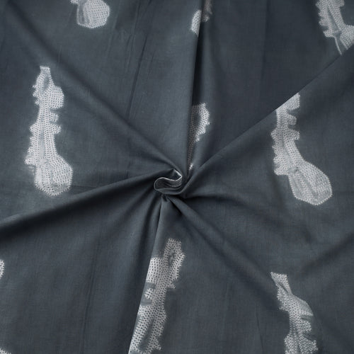 shibori fabric