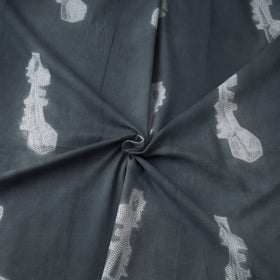 Buy Nui Shibori Tie-Dye Cotton Fabric Online at iTokri.com