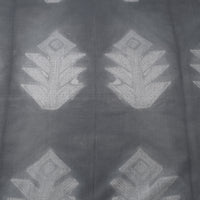 Shibori Fabric