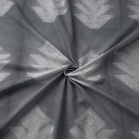 Shibori Fabric