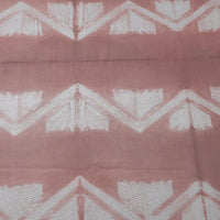 shibori fabric