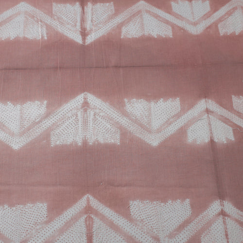 shibori fabric