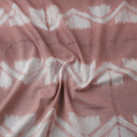 shibori fabric