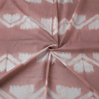 shibori fabric