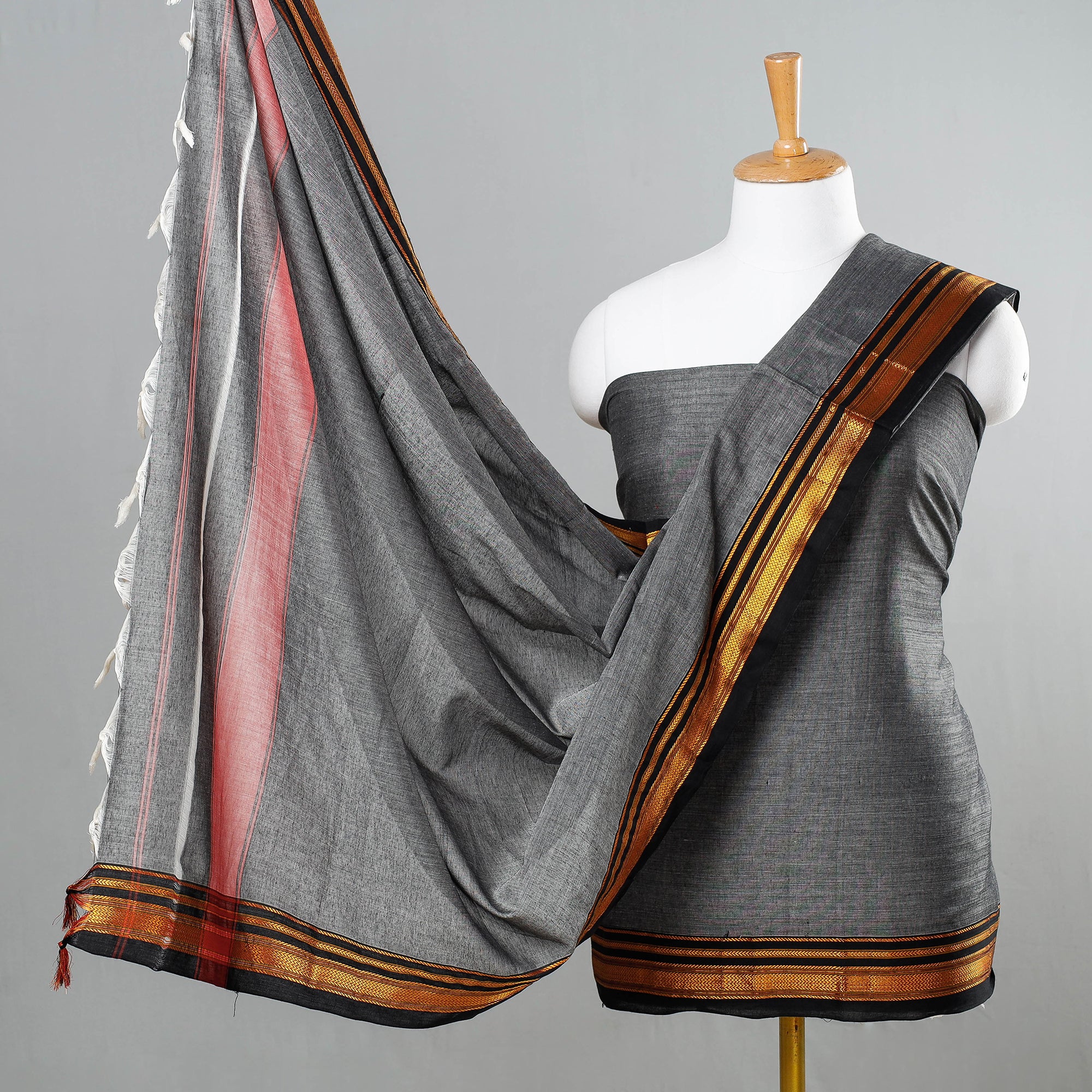 Dharwad Suits - Buy Dharwad Stitched Suits Online l iTokri आई.टोकरी l  iTokri आई.टोकरी