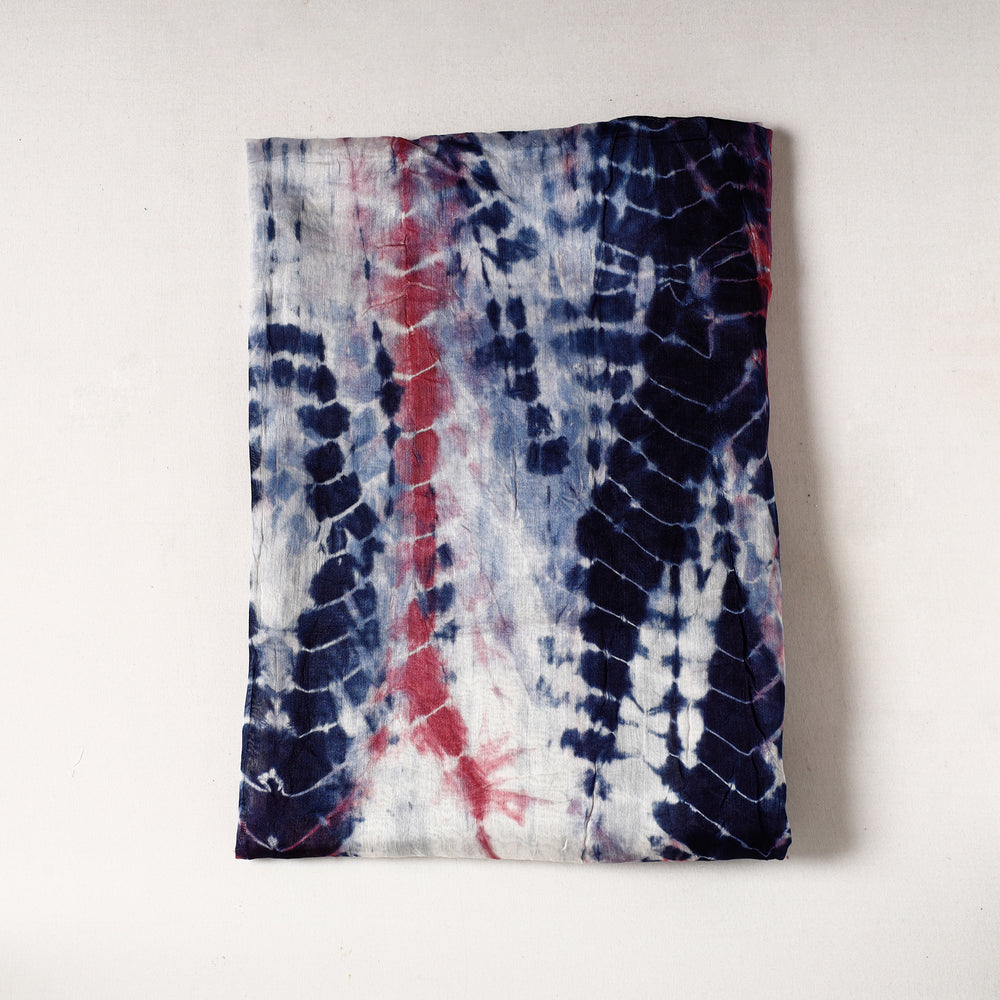 Shibori Fabric