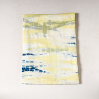 Shibori Fabric