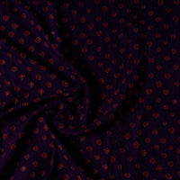 bandhani fabric