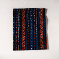 Bagru Fabric 