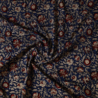 Bagru Fabric 